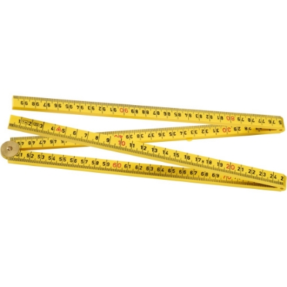 Afbeelding - https-www-ez-catalog-nl-Asset-36581f53f6334aafb801f4e05d146e9b-ImageFullSize-HU200904-1-jpg